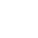 Ready Mix Concrete Chaffordhundred