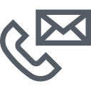  Contact Us in Chaffordhundred