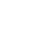 ready mix concrete Chaffordhundred