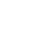 ready mix concrete Chaffordhundred