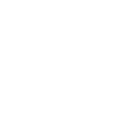 ready mix concrete Chaffordhundred