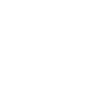  Contact Us in Chaffordhundred