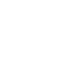 ready mix concrete Chaffordhundred