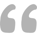 ready mix concrete Chaffordhundred client